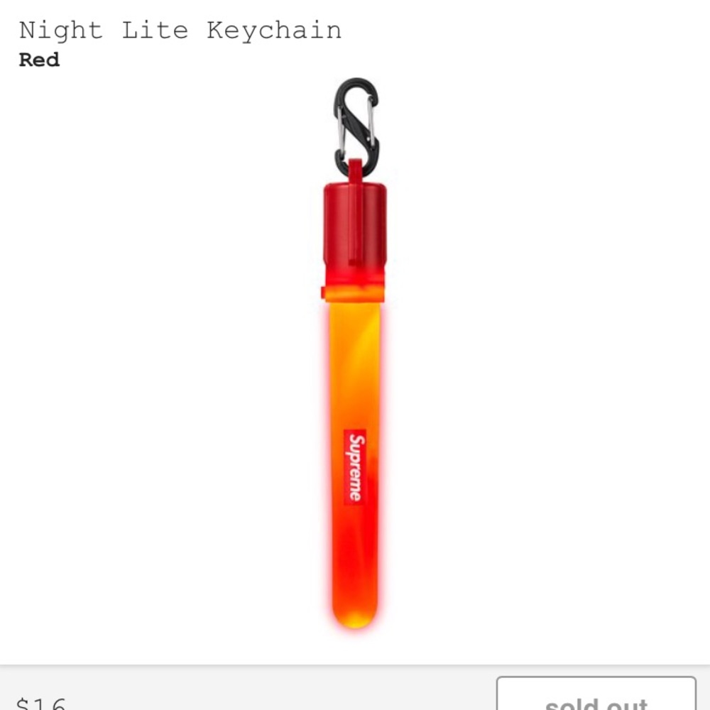 Light